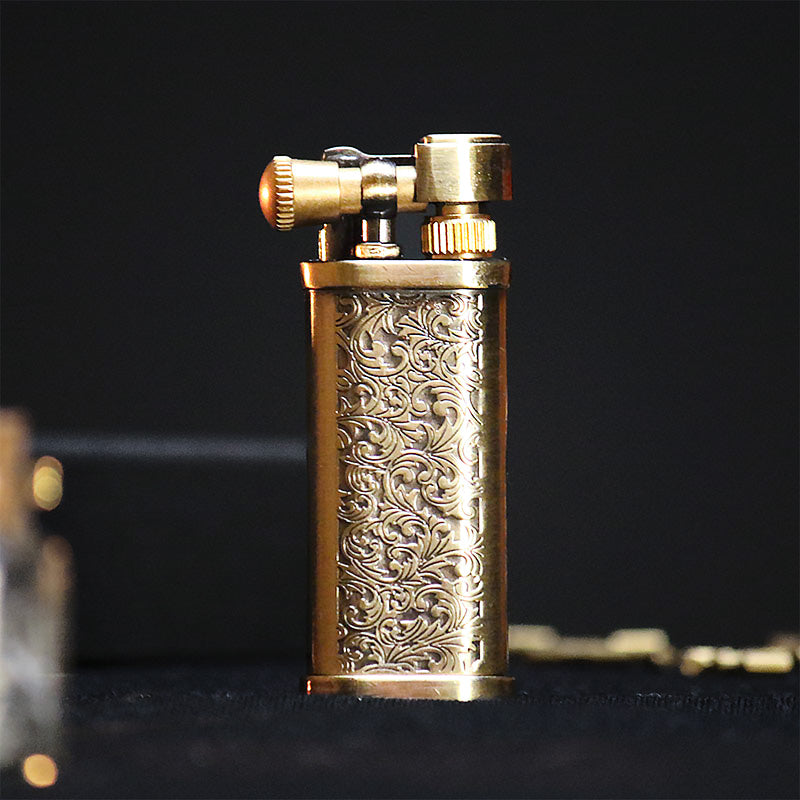 Tang Grass Lighter