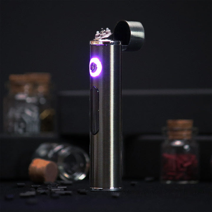 Shock Torch Mini