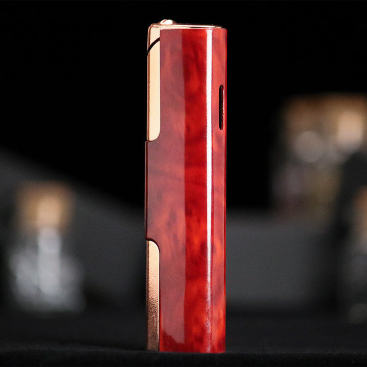 Ruby Torch