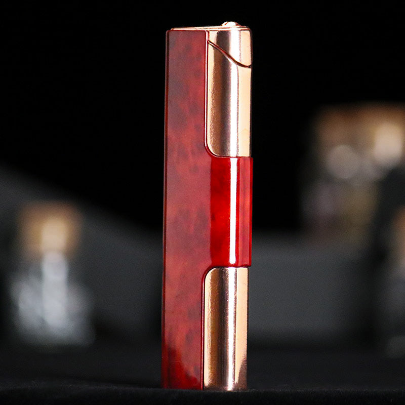 Ruby Torch