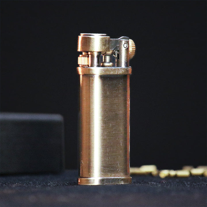 Tang Grass Lighter