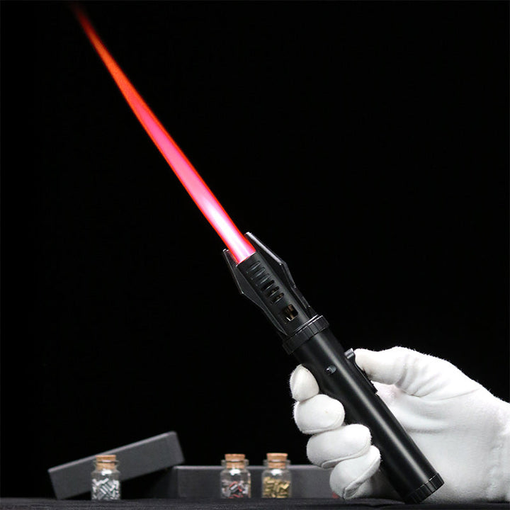 Force Bundle