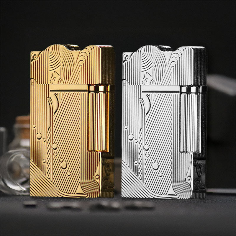 Sanji's Lighter