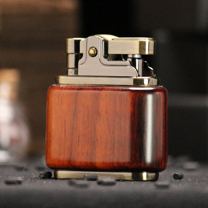 Starter Wick Bundle
